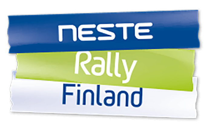 logo.jpg